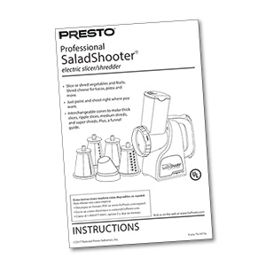 76387 Instruction Book Cover