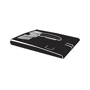 79052 Cover Assembly