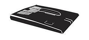 79052 Cover Assembly