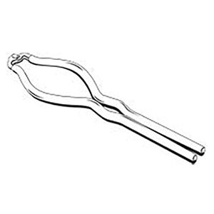 79244 Jar Wrench