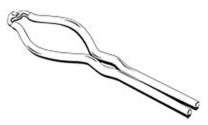 79244 Jar Wrench
