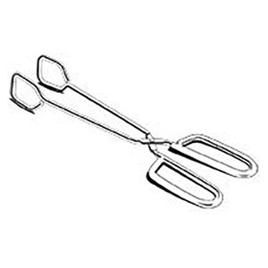 79246 Tongs