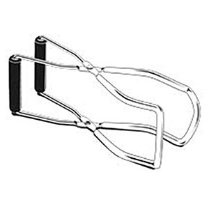 79248 Jar Lifter