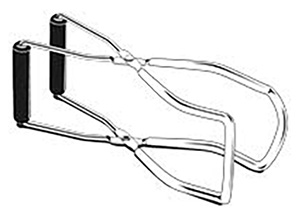 79248 Jar Lifter