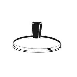 79260 Cover Assembly