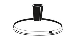79260 Cover Assembly