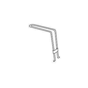 79564 Basket Handle