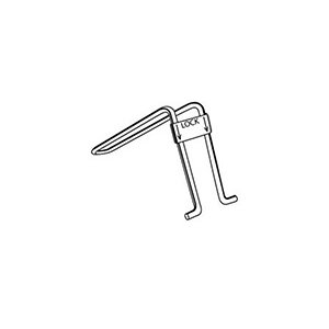 79581 Basket Handle