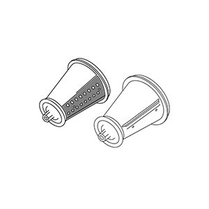 81517 Cone Value Pack