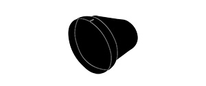 81523 Funnel