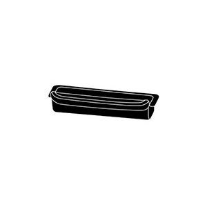 81528 Drip Tray