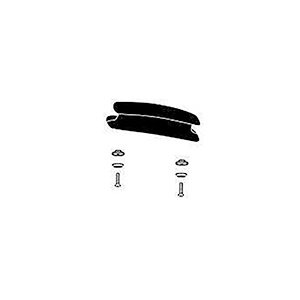 81530 Cover Handle