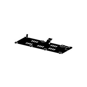 81536 Cord Cover Plate