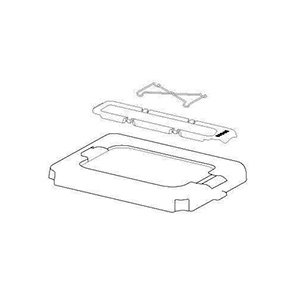 81538 Cover Assembly