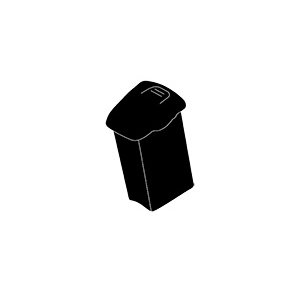 81541 Food Guide