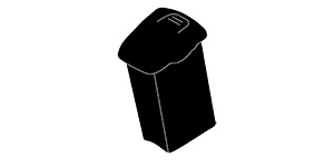 81541 Food Guide