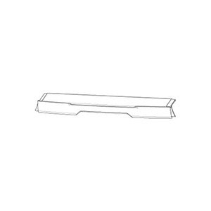 81543 Drip Tray