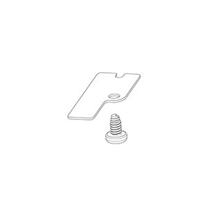 81546 Tray Guide