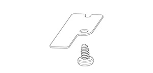 81546 Tray Guide
