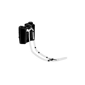 81555 Control Unit Assembly