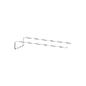 81556 Skewer