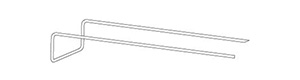 81556 Skewer