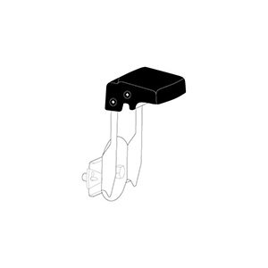 81557 Lift Handle
