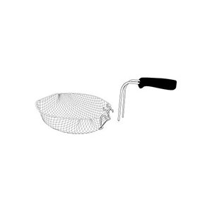 81560 Basket Assembly