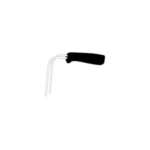 81561 Basket Handle