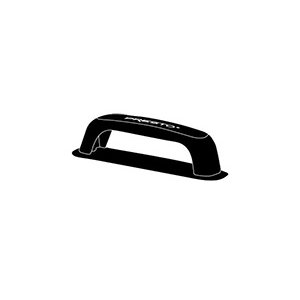81562 Cover Handle Assembly