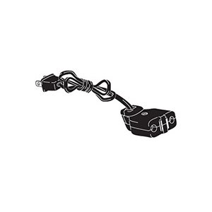 81563 Magnetic Cord