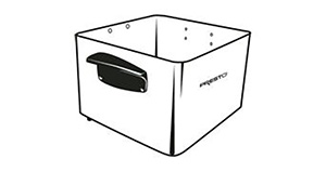 81570 Shroud Assembly