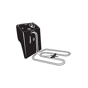 81571 Control Assembly