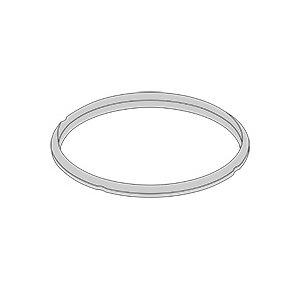 81572 Sealing Ring