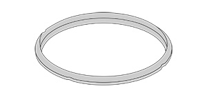 81572 Sealing Ring