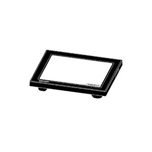 81577 Frame