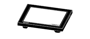 81577 Frame