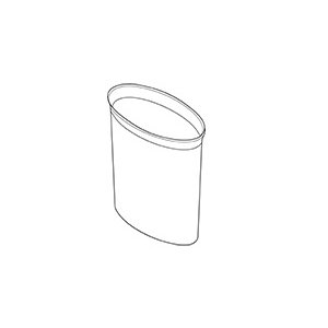 81609 Measuring Cup