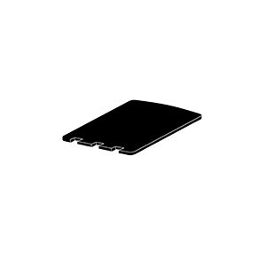 81617 Filter Pack