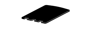 81617 Filter Pack