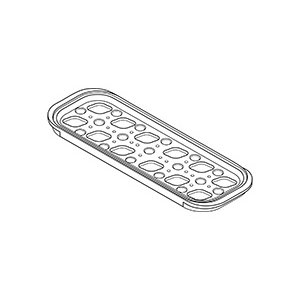 81630 Egg Tray