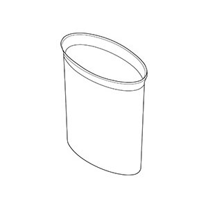 81631 Measuring Cup