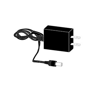 81640 Power Adapter Cord