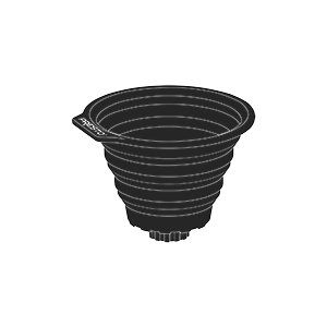 81659 Funnel Filter