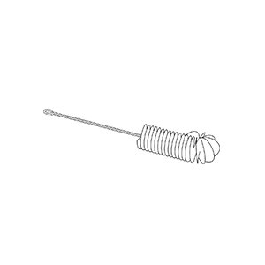 81660 Large Cleaning Brush