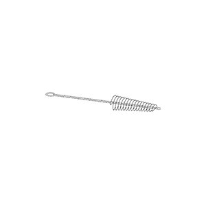 81661 Small Cleaning Brush