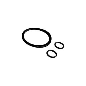 81663 O-Ring Kit