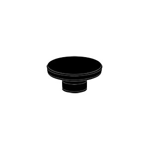 81665 Dispensing Valve Knob