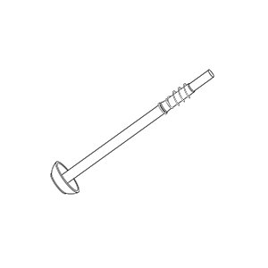 81686 Perk Tube