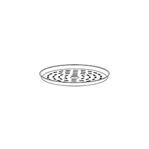 81688 Basket Lid